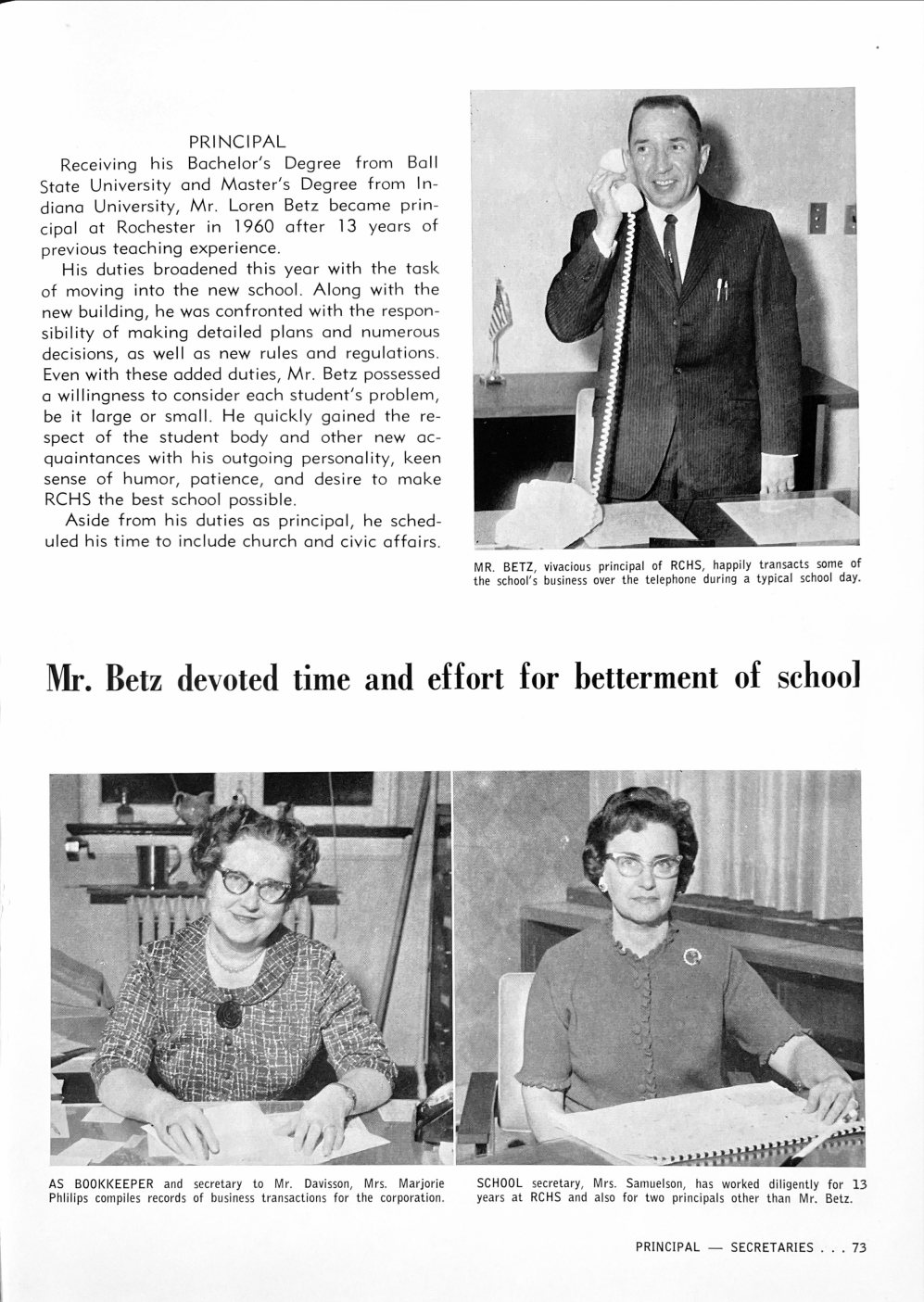 MR 1966 R 70 79 Page3