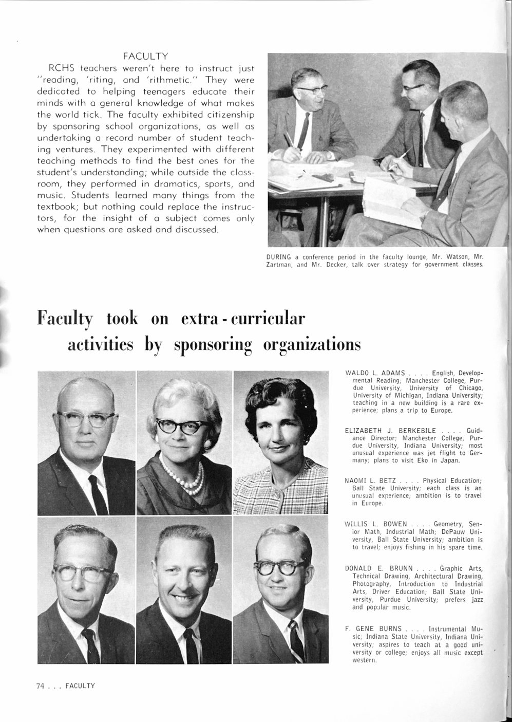 MR 1966 R 70 79 Page4