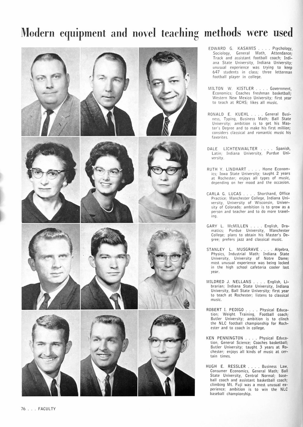 MR 1966 R 70 79 Page6