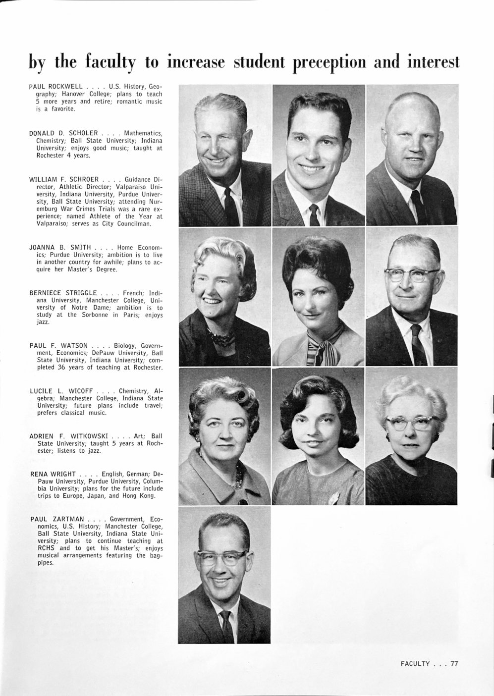 MR 1966 R 70 79 Page7
