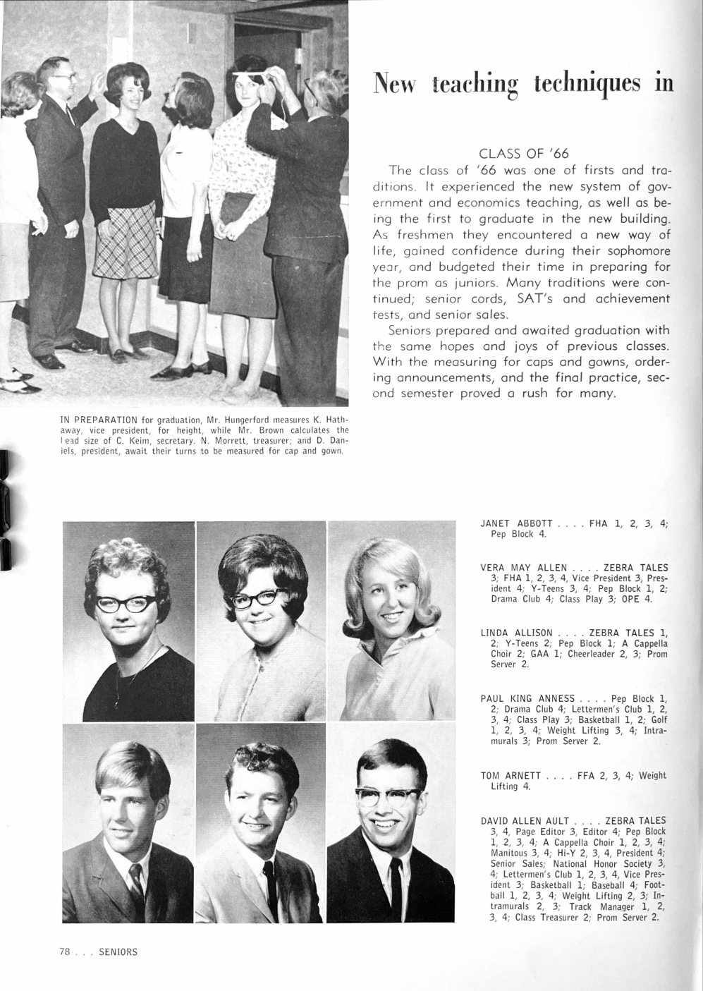 MR 1966 R 70 79 Page8