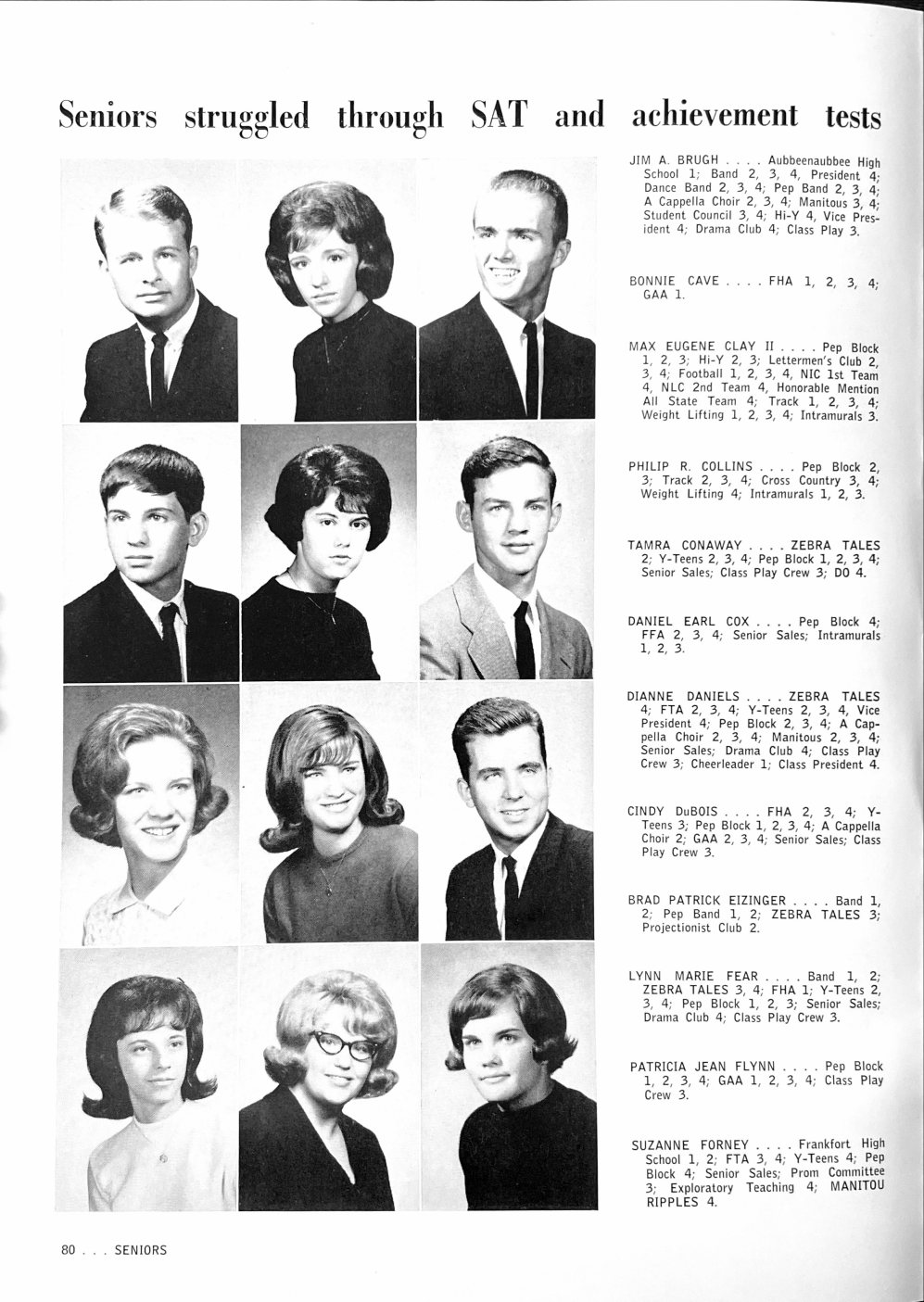 MR 1966 R 80 89 Page1
