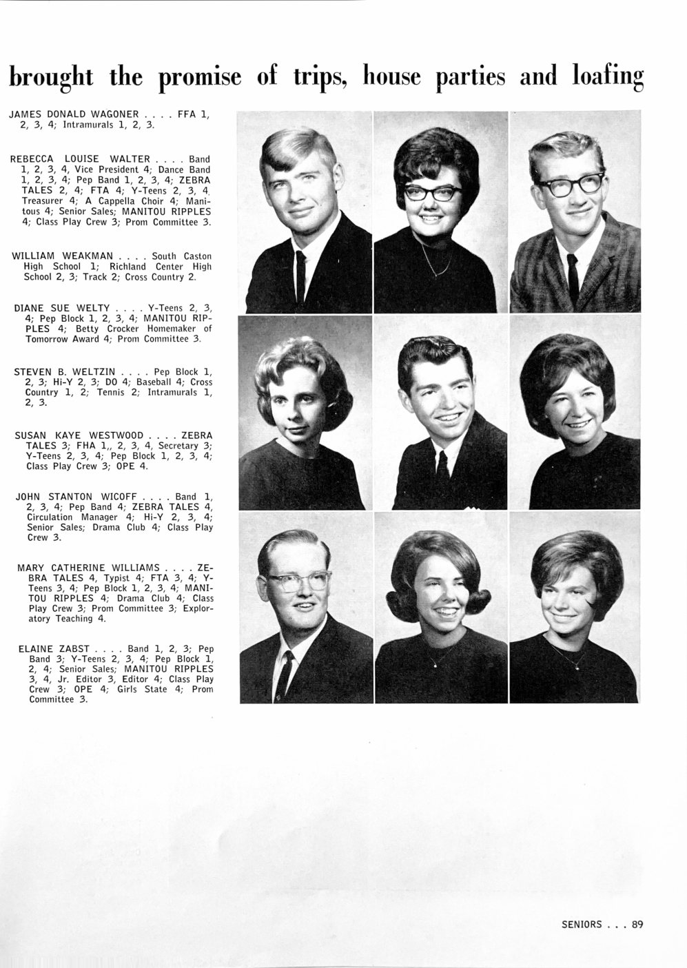 MR 1966 R 80 89 Page10