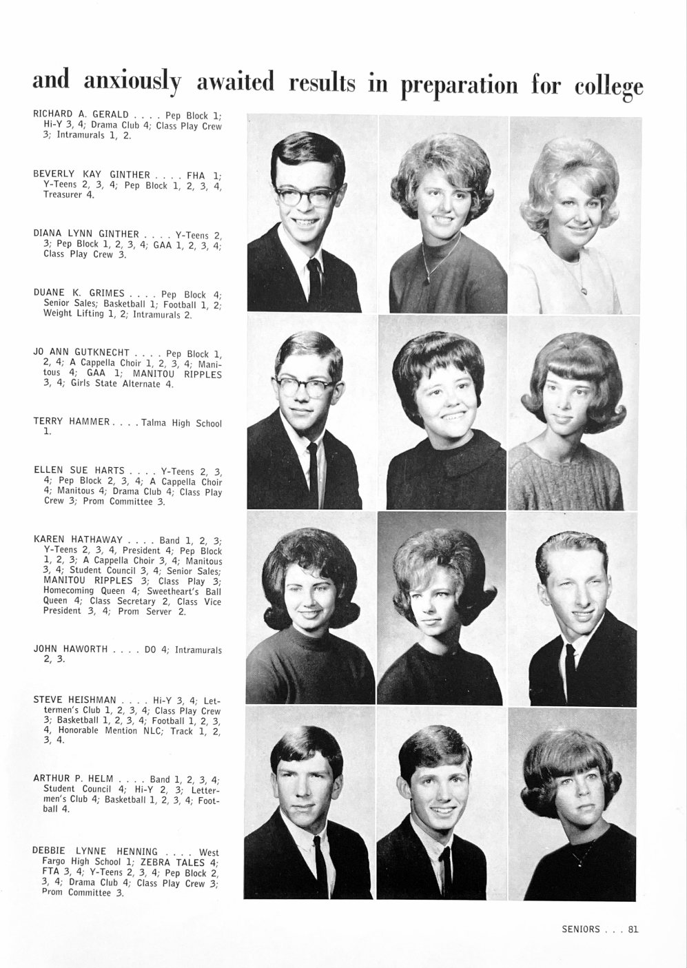 MR 1966 R 80 89 Page2