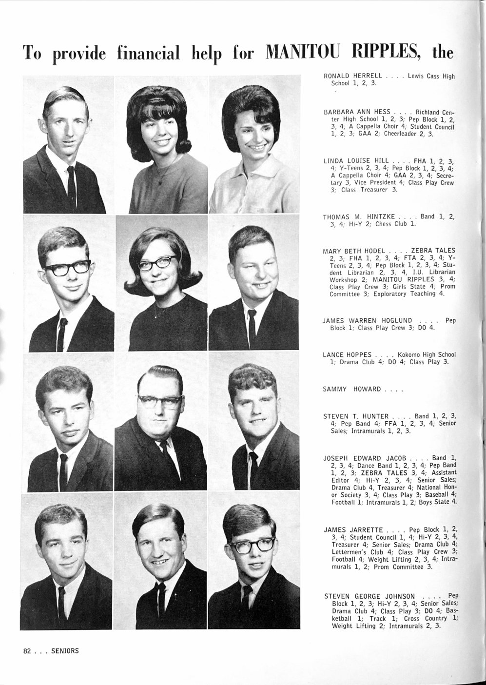MR 1966 R 80 89 Page3
