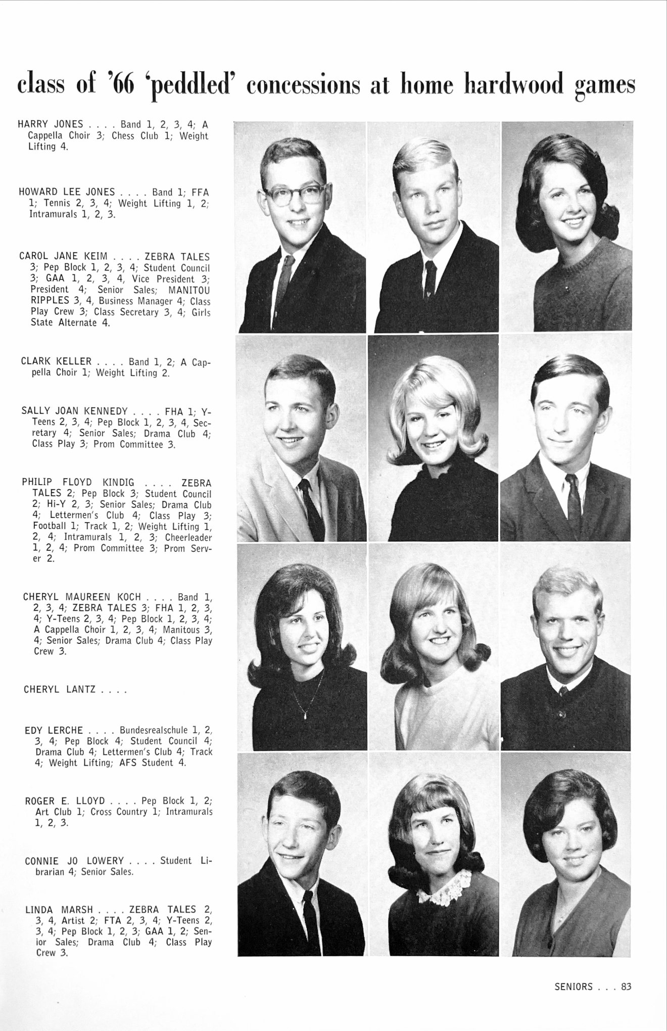 MR 1966 R 80 89 Page4