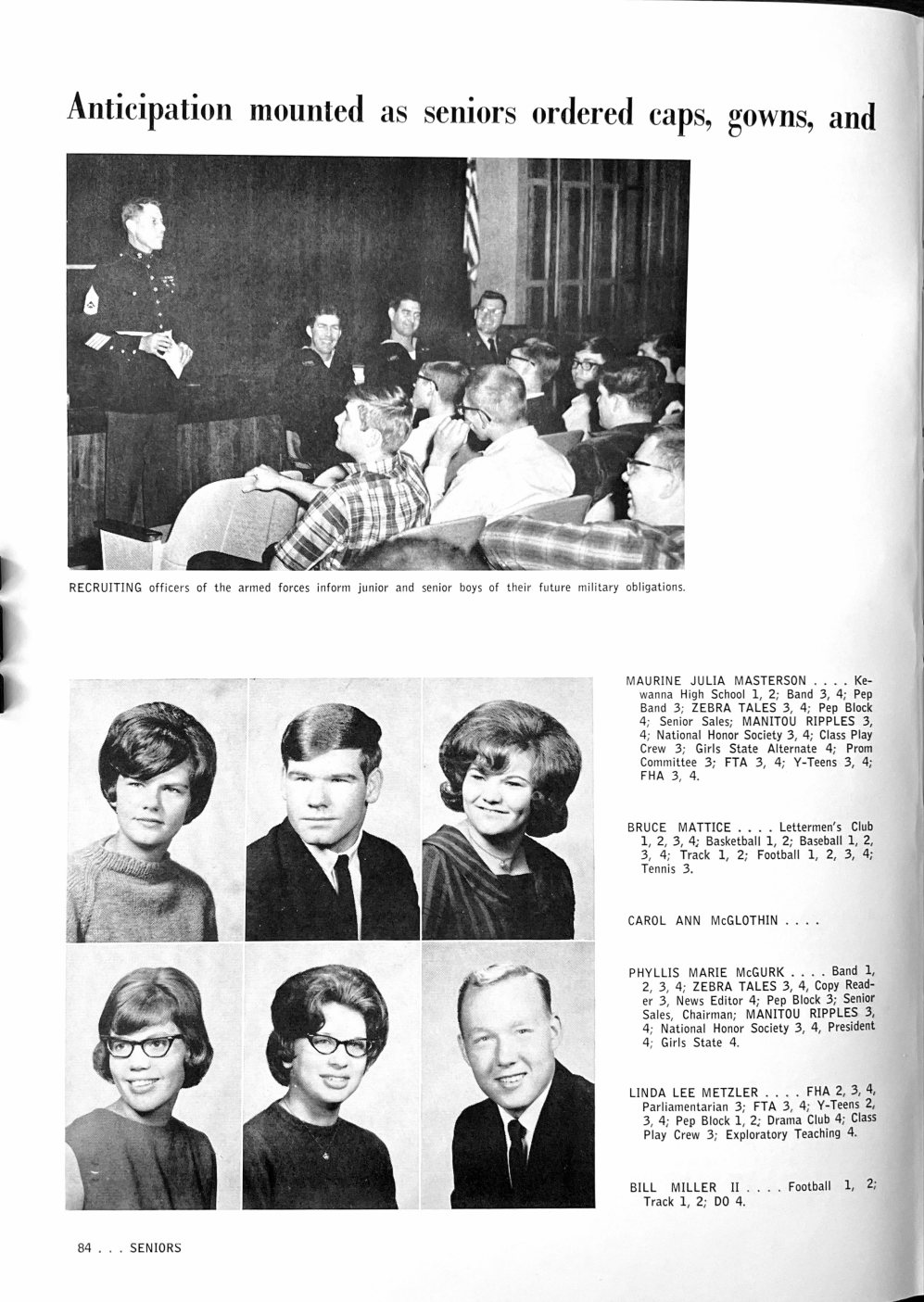 MR 1966 R 80 89 Page5