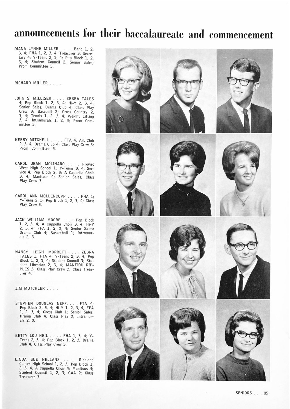 MR 1966 R 80 89 Page6