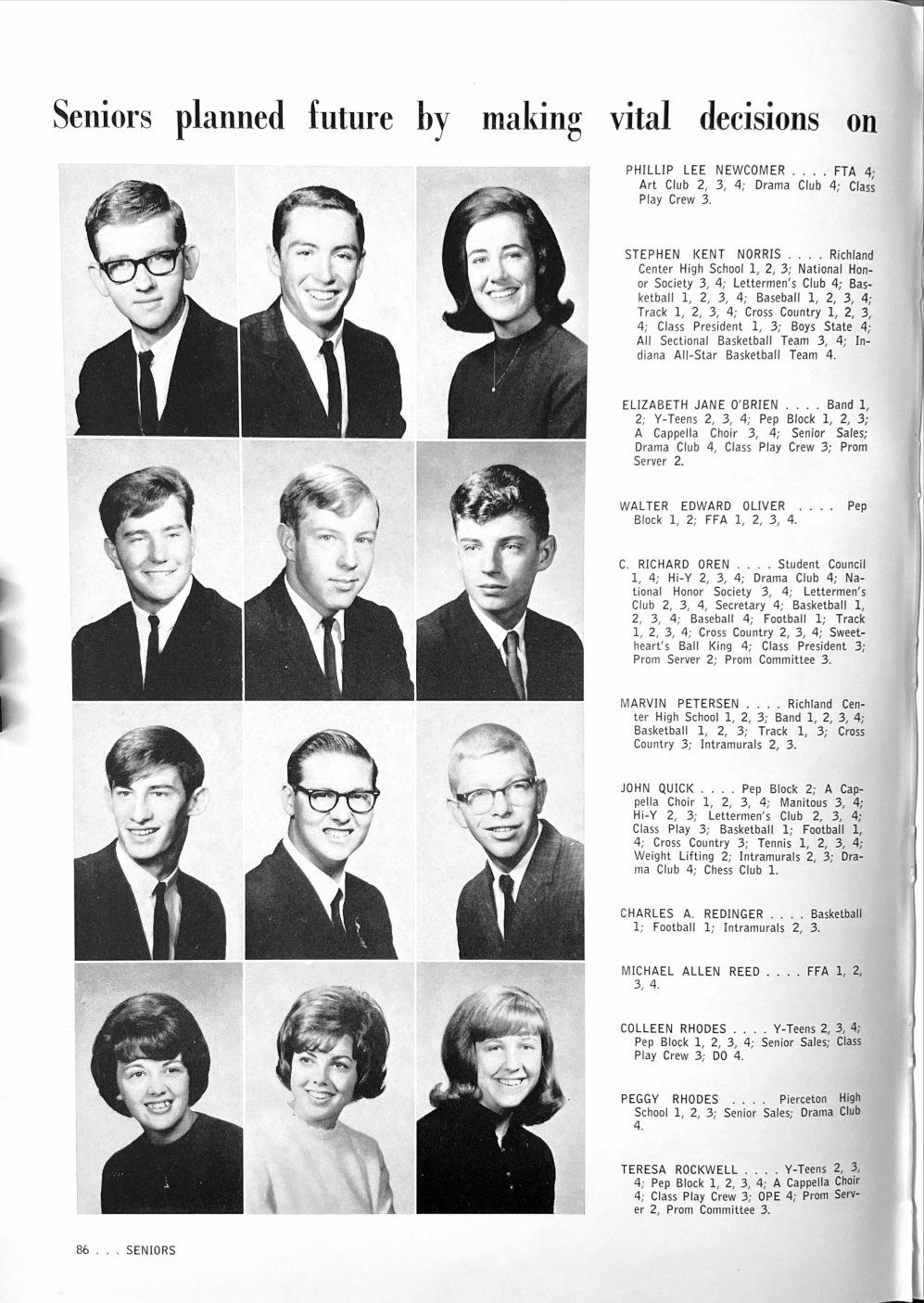 MR 1966 R 80 89 Page7