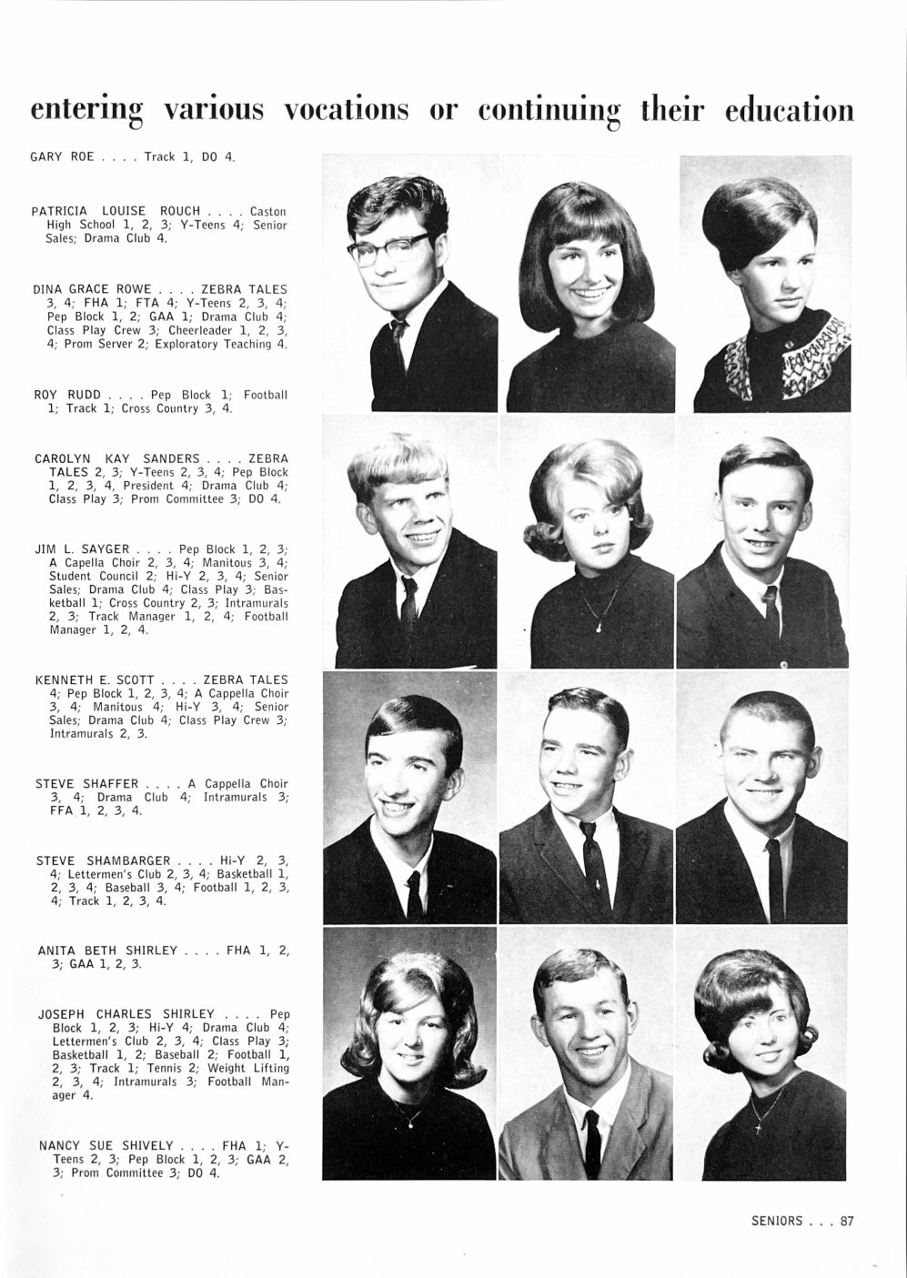 MR 1966 R 80 89 Page8