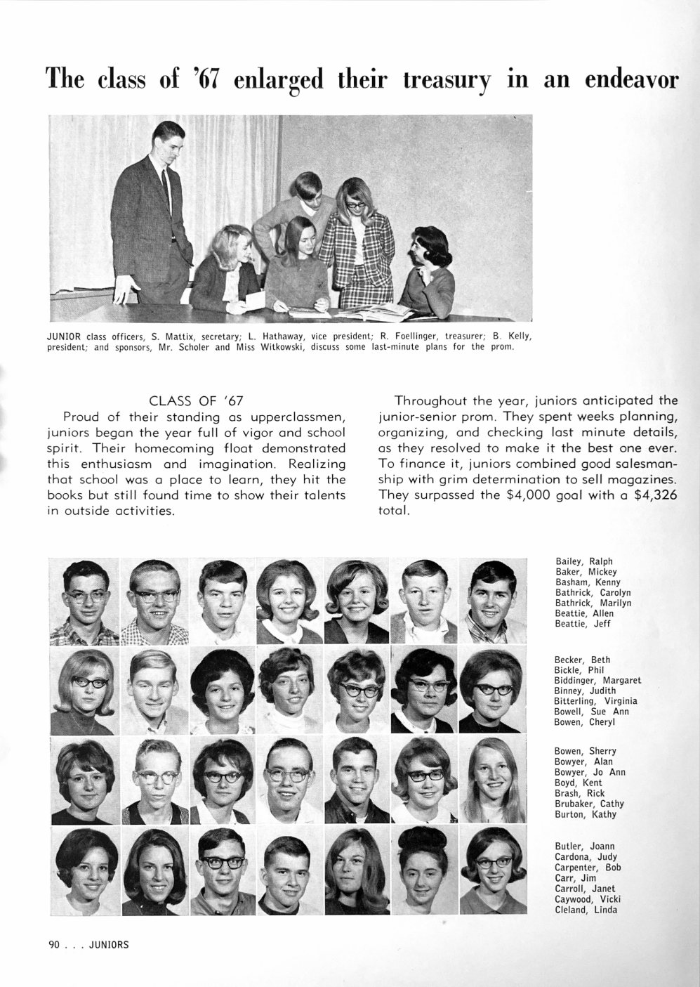 MR 1966 R 90 99 Page1