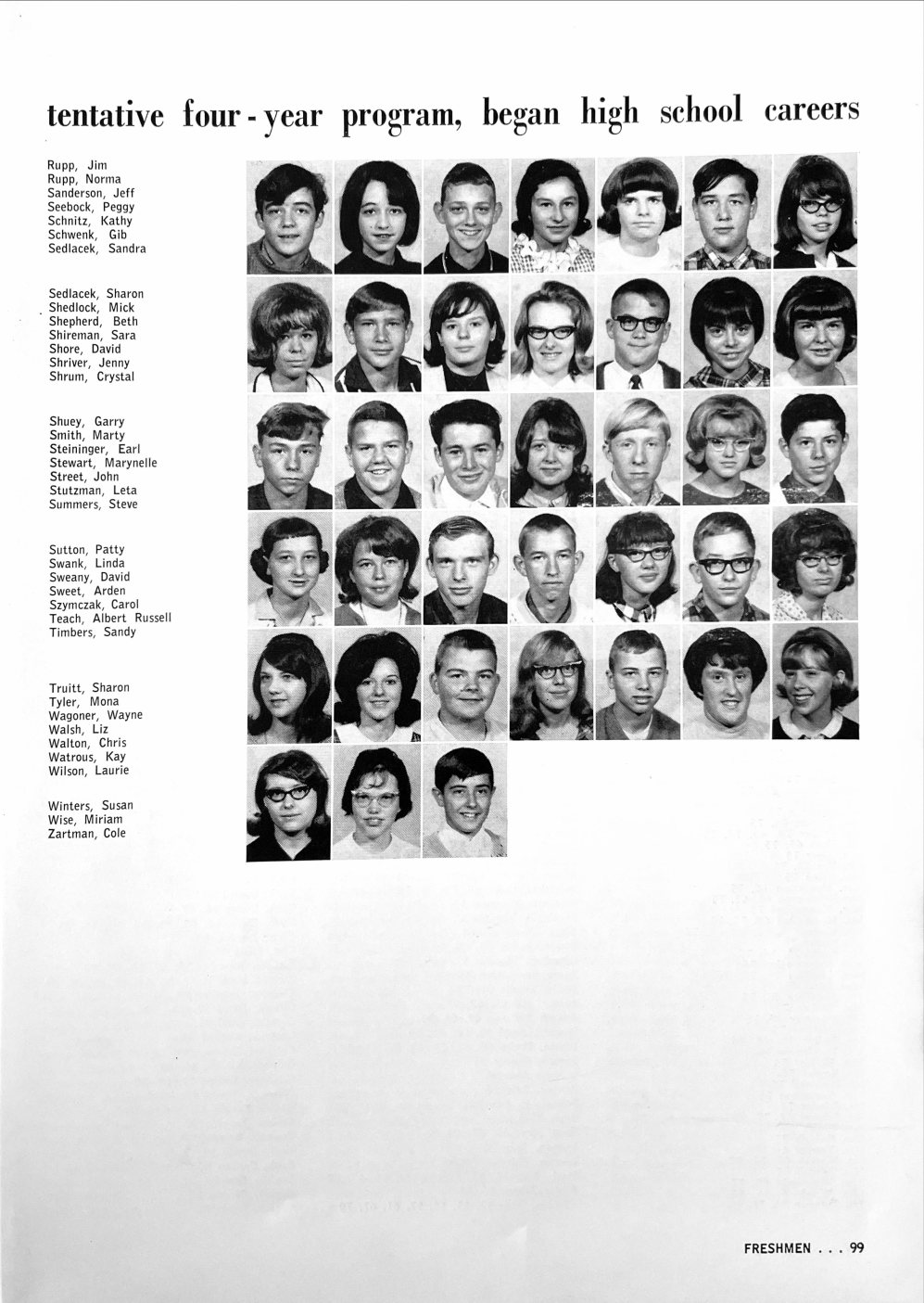 MR 1966 R 90 99 Page10