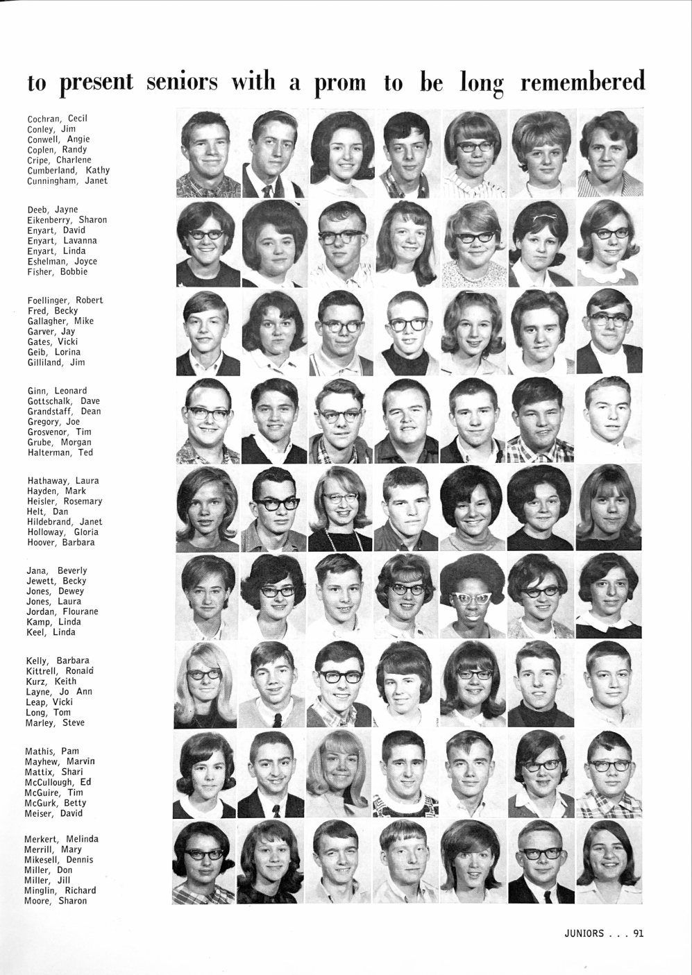 MR 1966 R 90 99 Page2