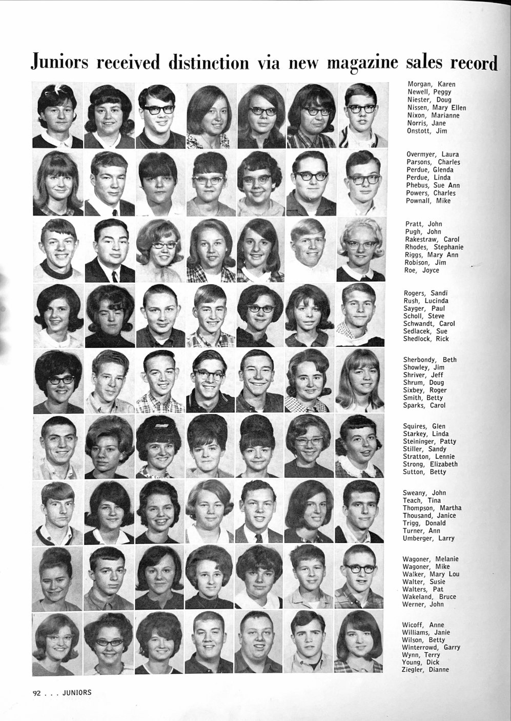MR 1966 R 90 99 Page3