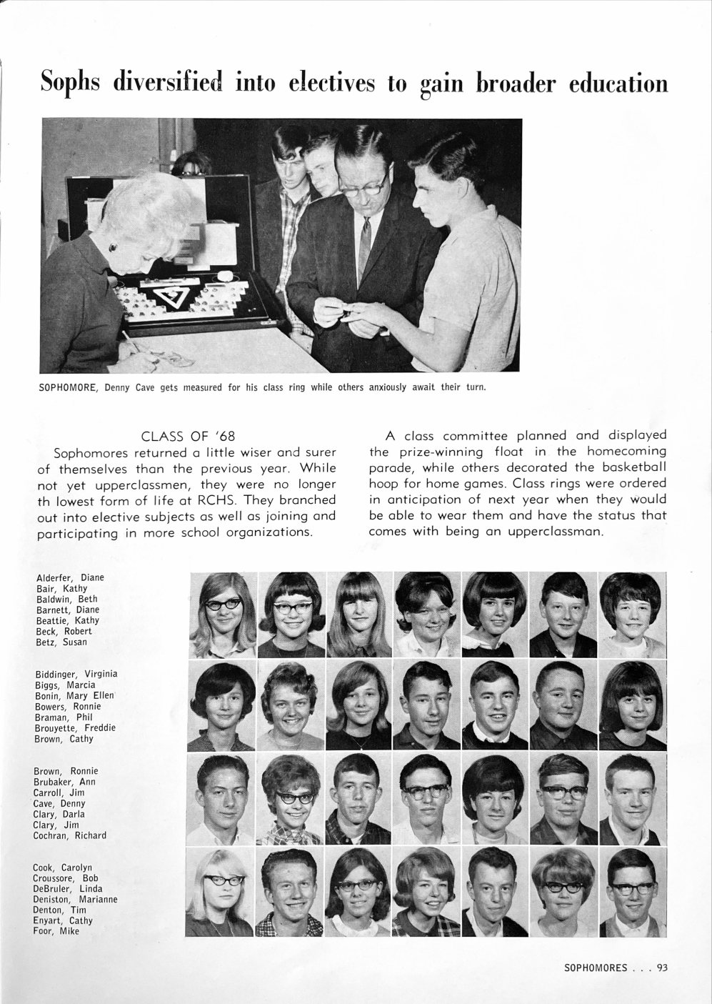 MR 1966 R 90 99 Page4
