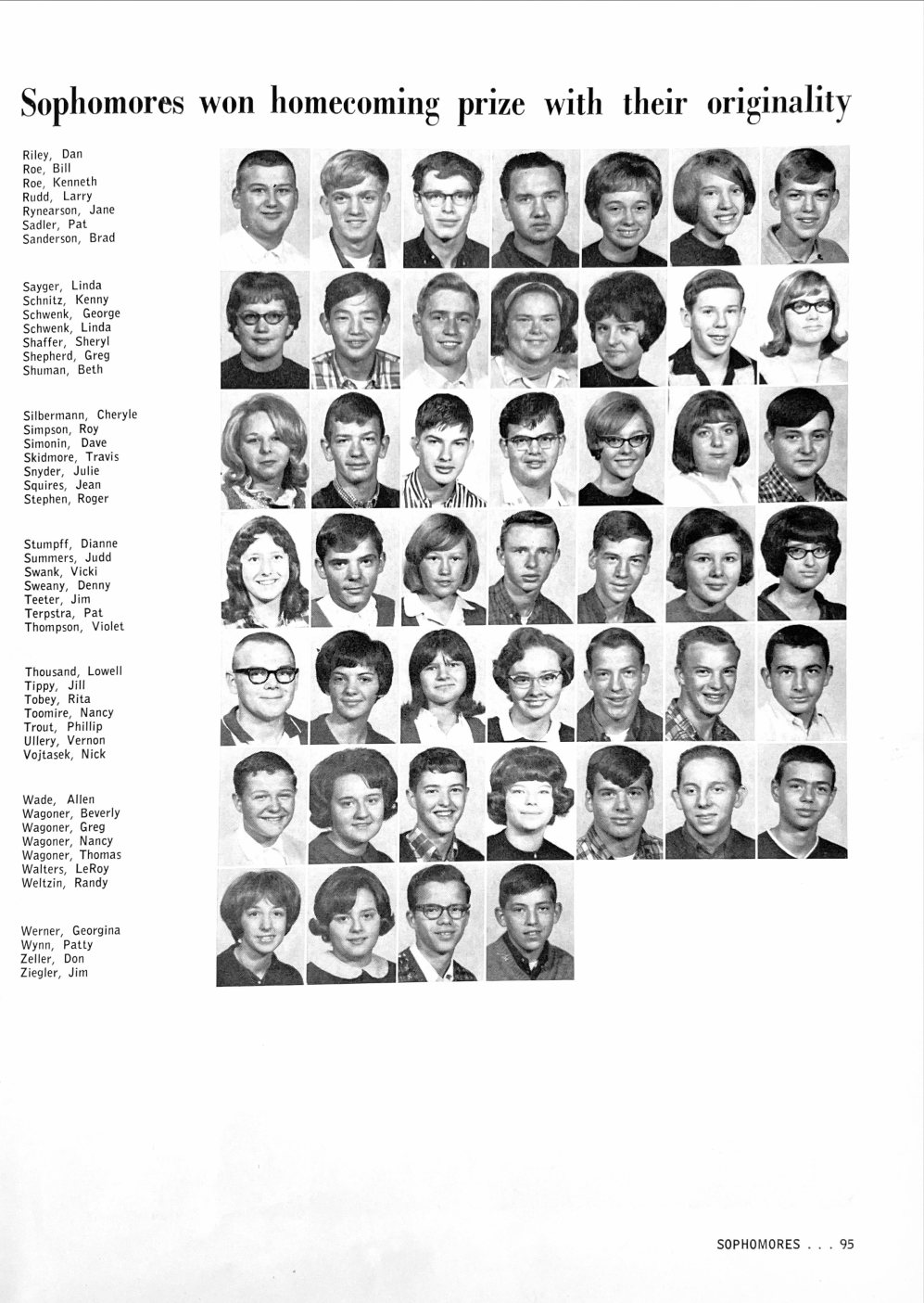 MR 1966 R 90 99 Page6