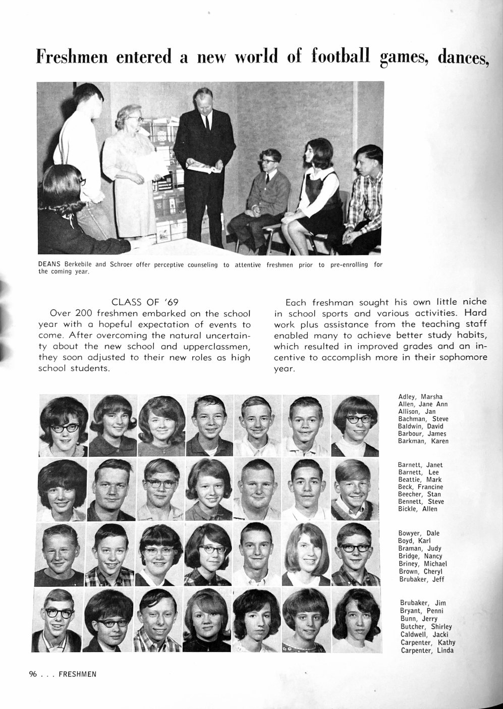MR 1966 R 90 99 Page7