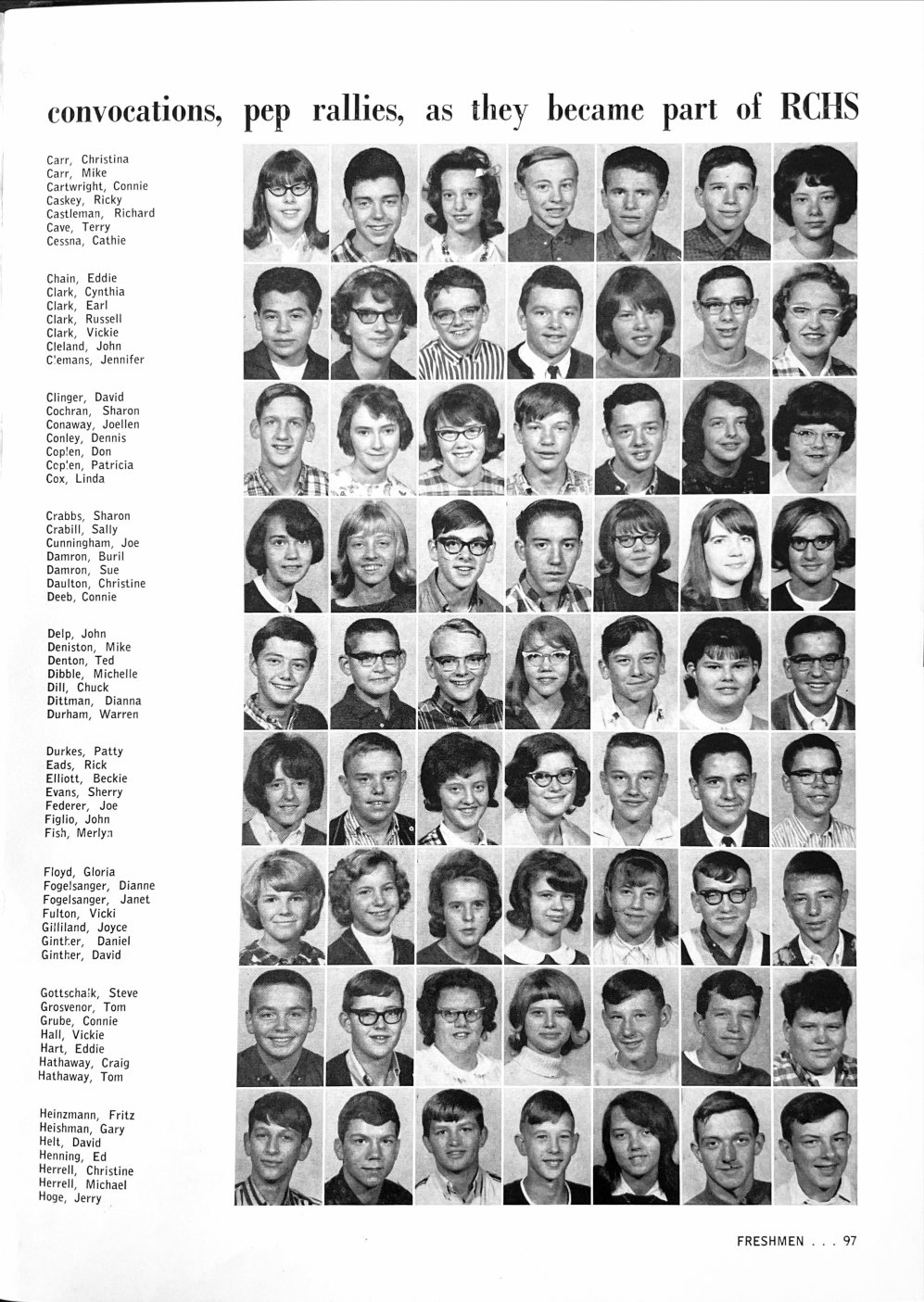 MR 1966 R 90 99 Page8