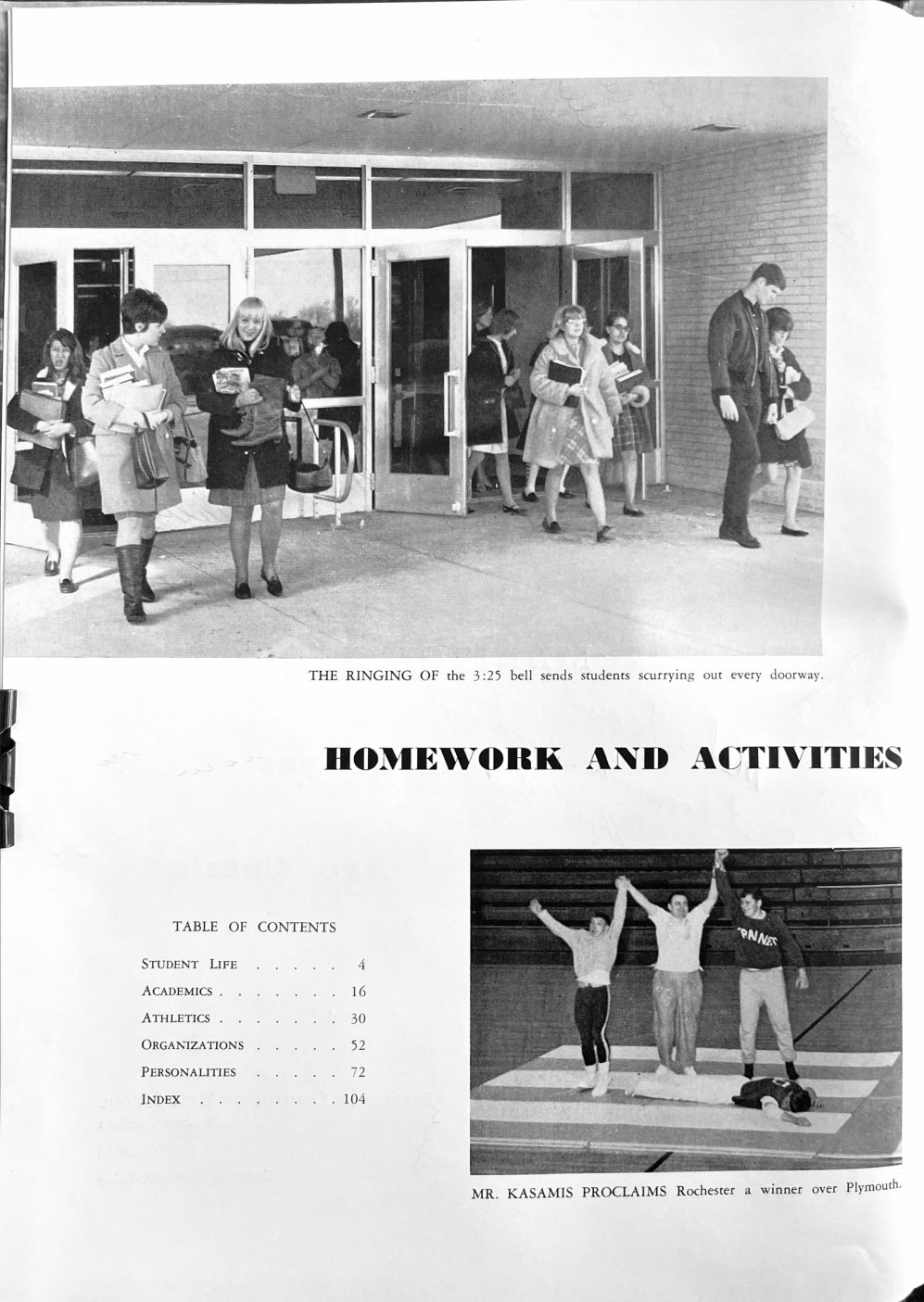 MR 1967 1 9 Page3