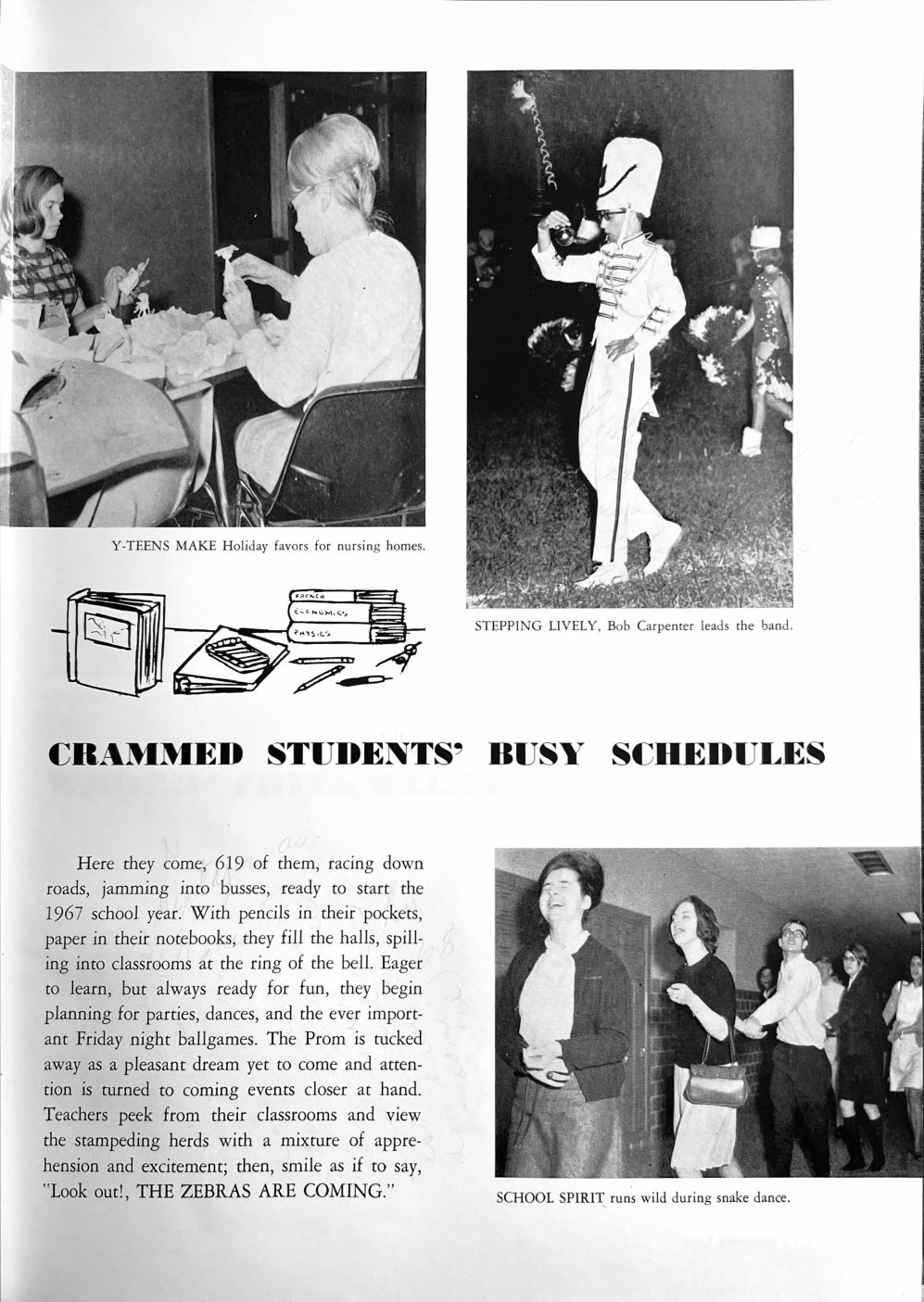 MR 1967 1 9 Page4