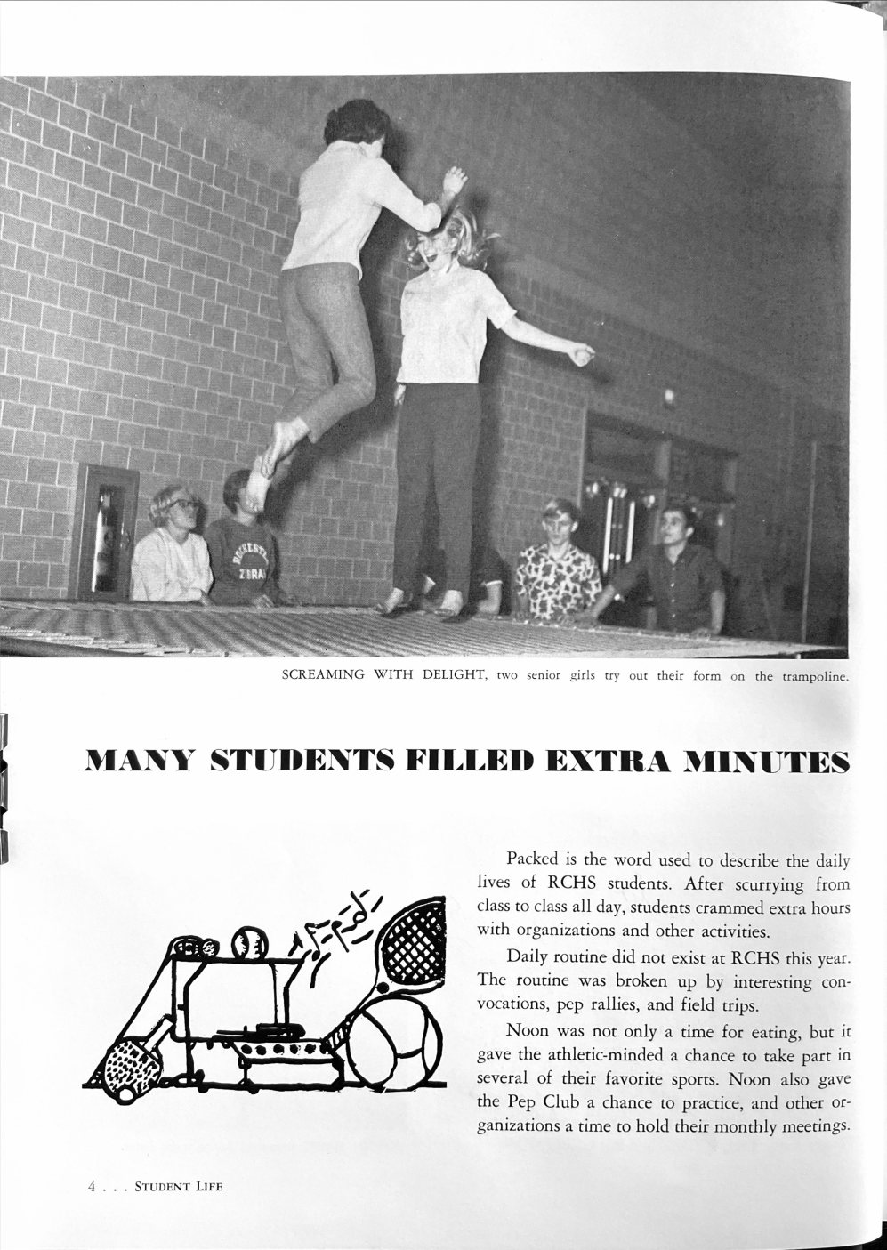 MR 1967 1 9 Page5