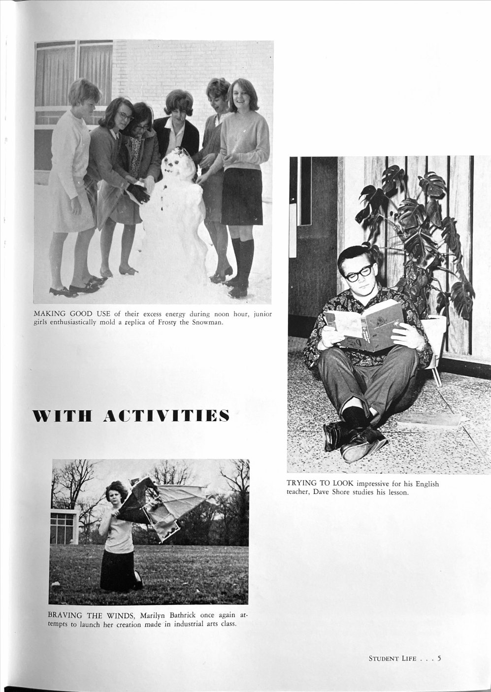 MR 1967 1 9 Page6