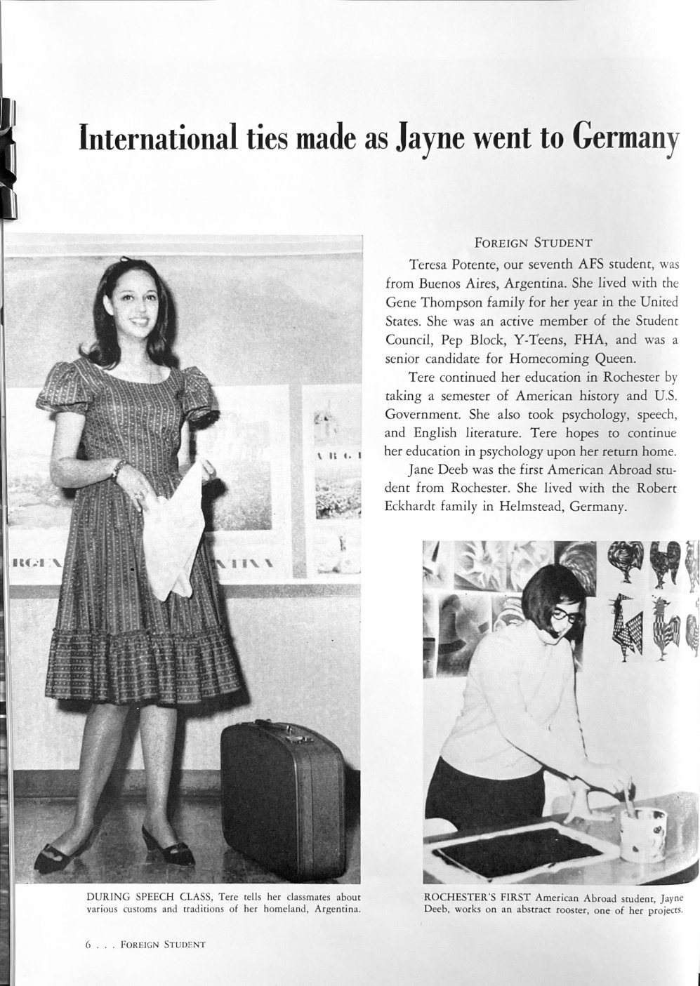 MR 1967 1 9 Page7