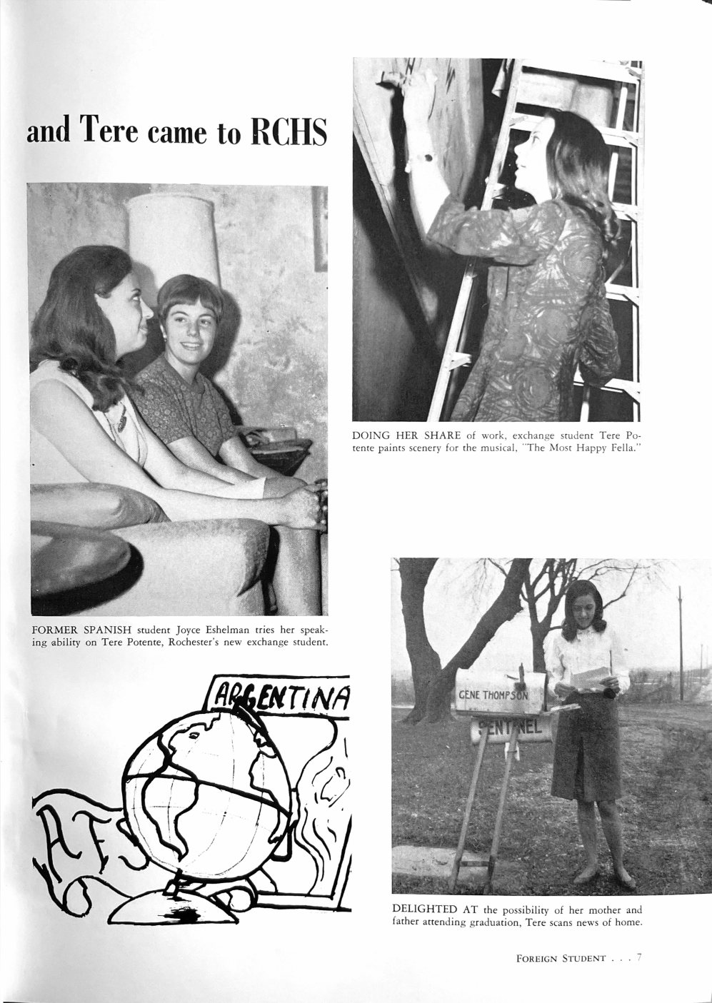 MR 1967 1 9 Page8