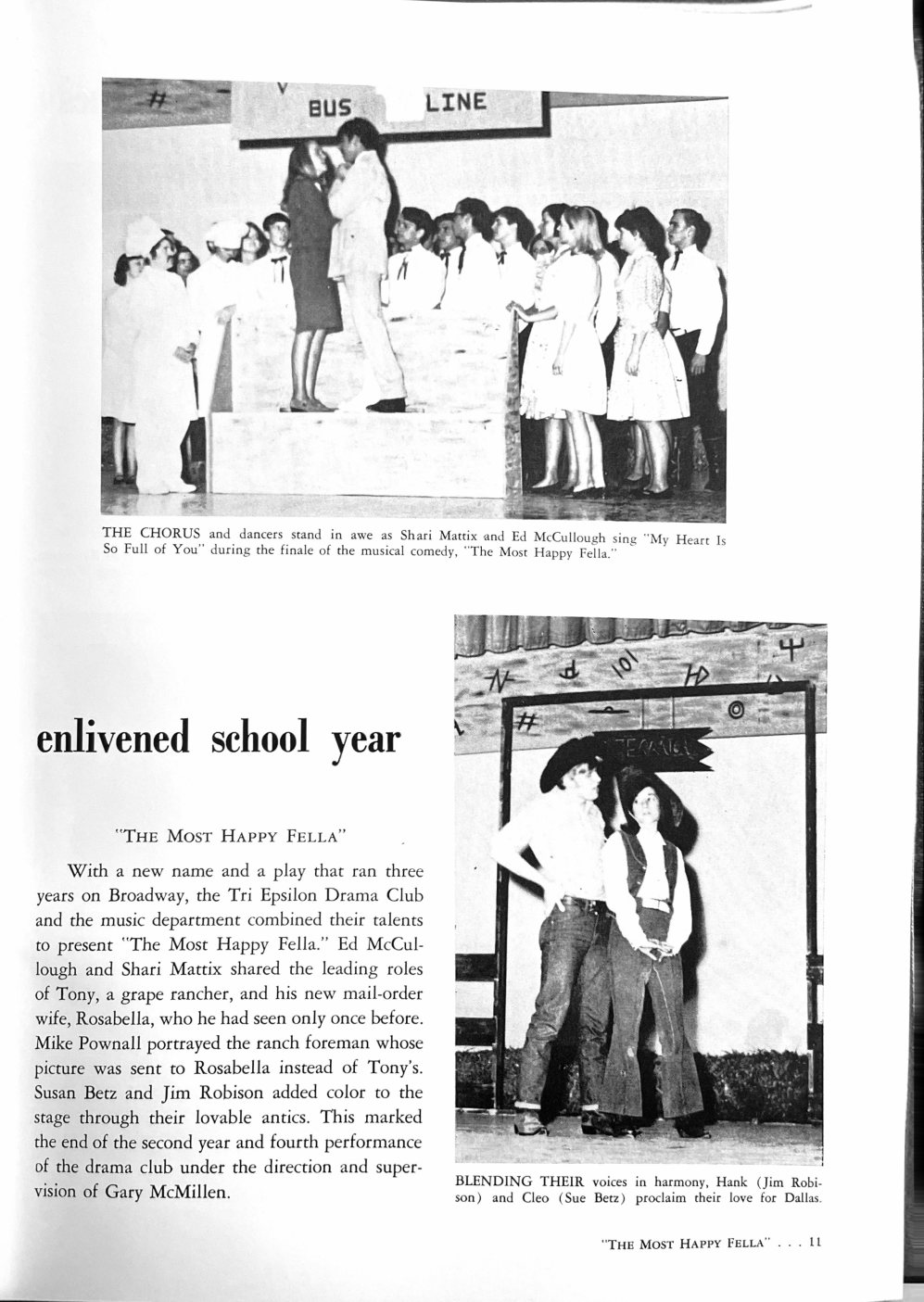 MR 1967 10 19 Page2