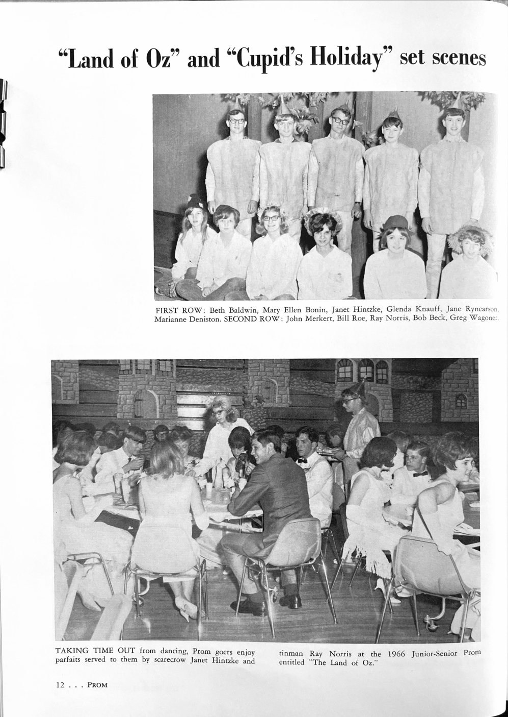 MR 1967 10 19 Page3
