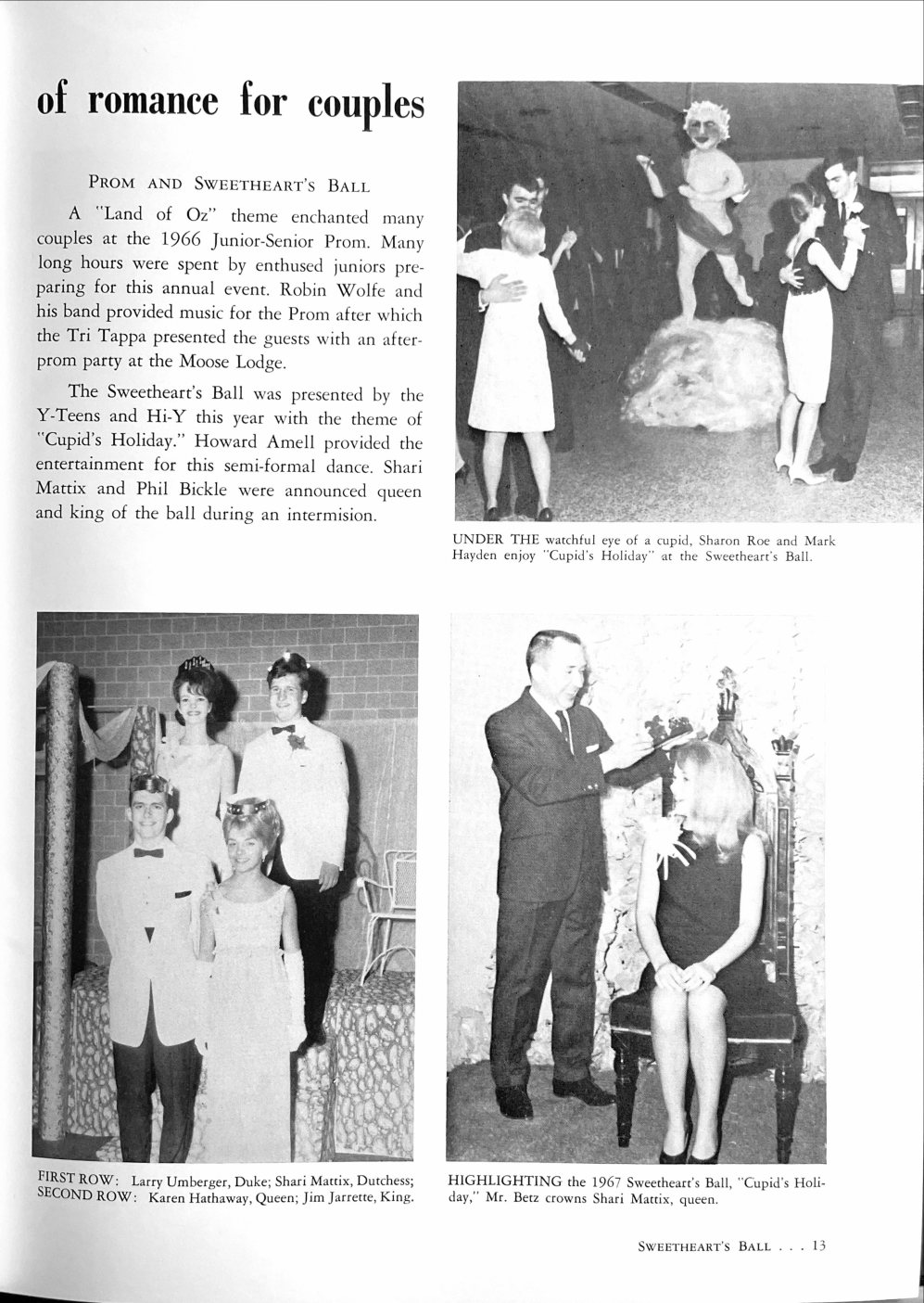 MR 1967 10 19 Page4