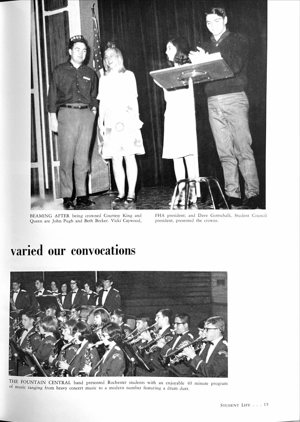 MR 1967 10 19 Page6