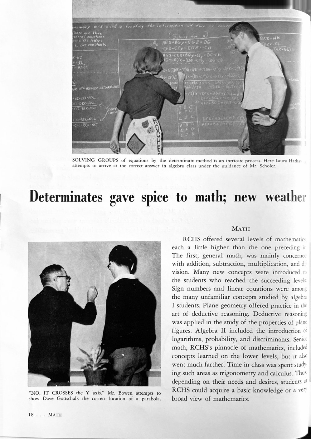 MR 1967 10 19 Page8