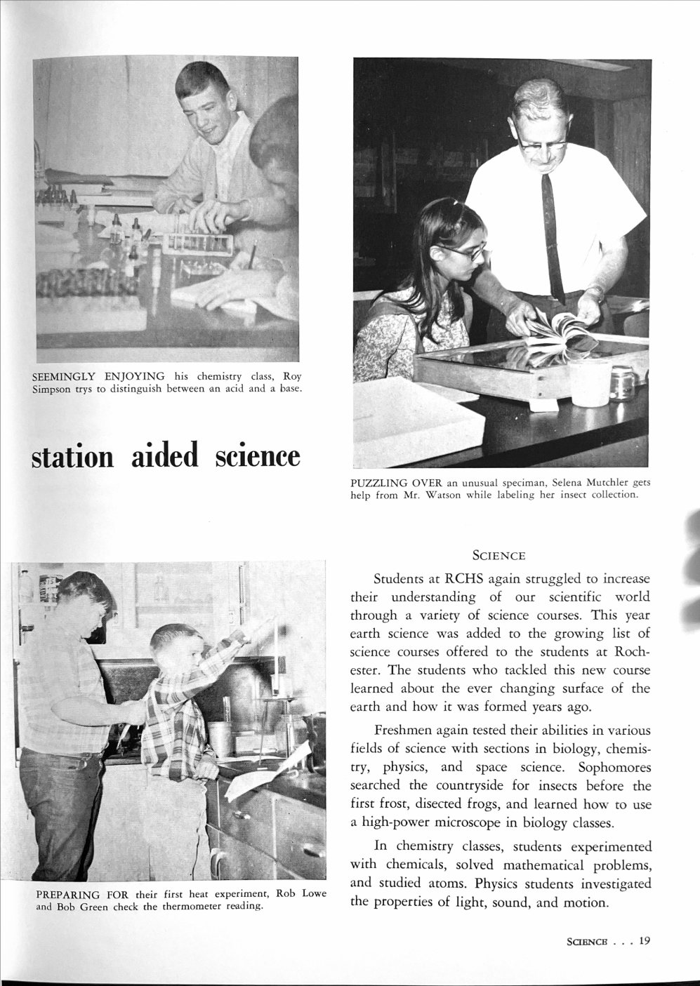 MR 1967 10 19 Page9
