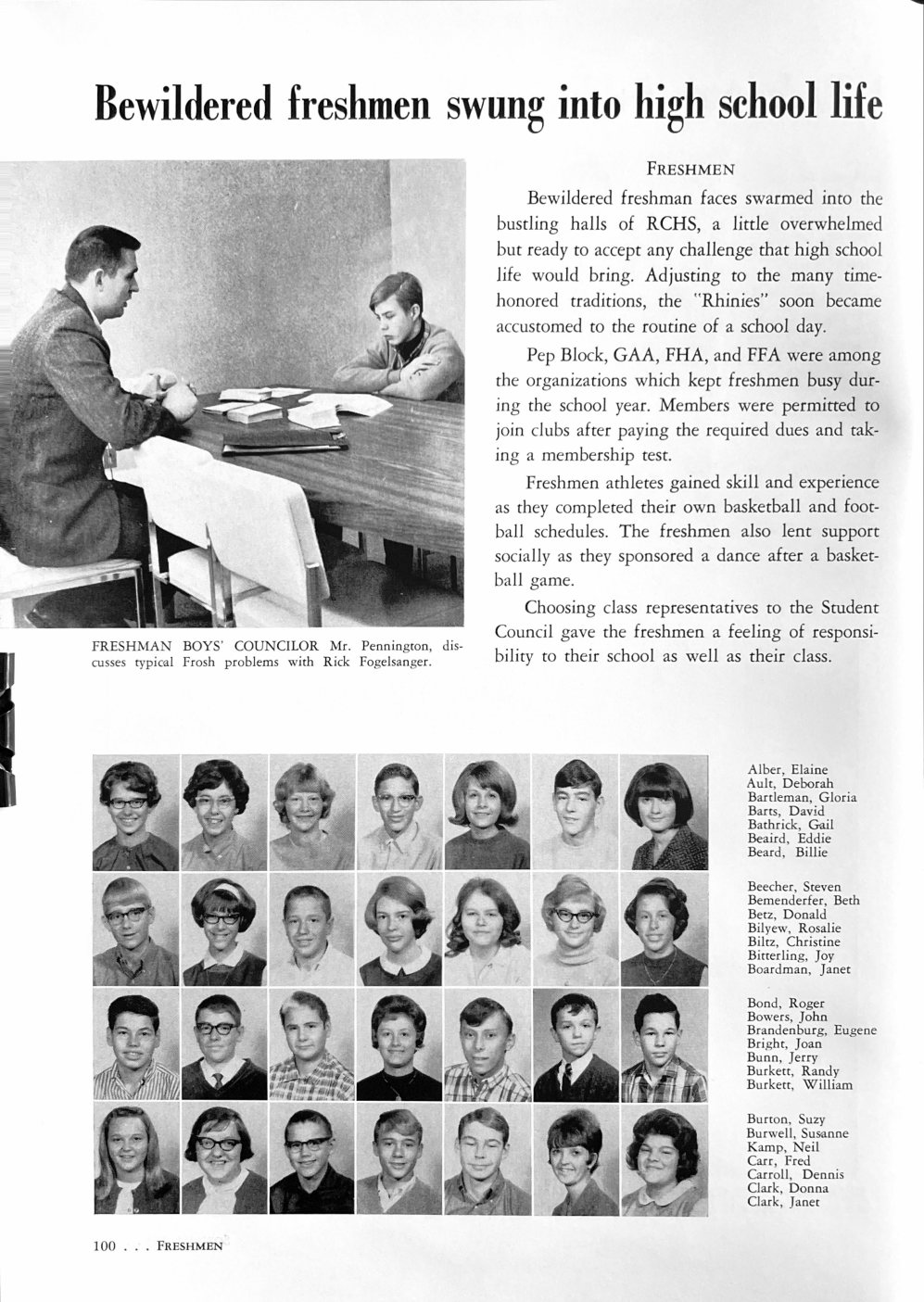 MR 1967 100 109 Page1