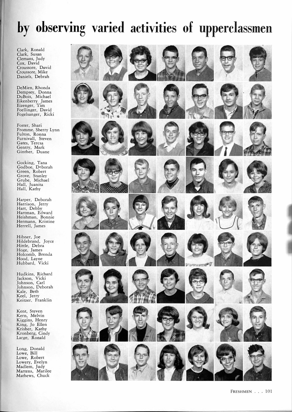 MR 1967 100 109 Page2