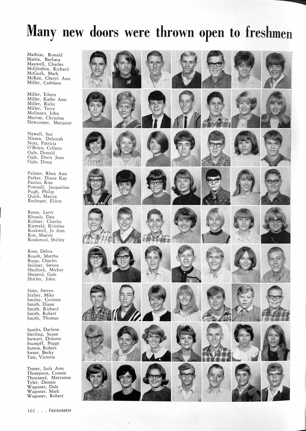 MR 1967 100 109 Page3