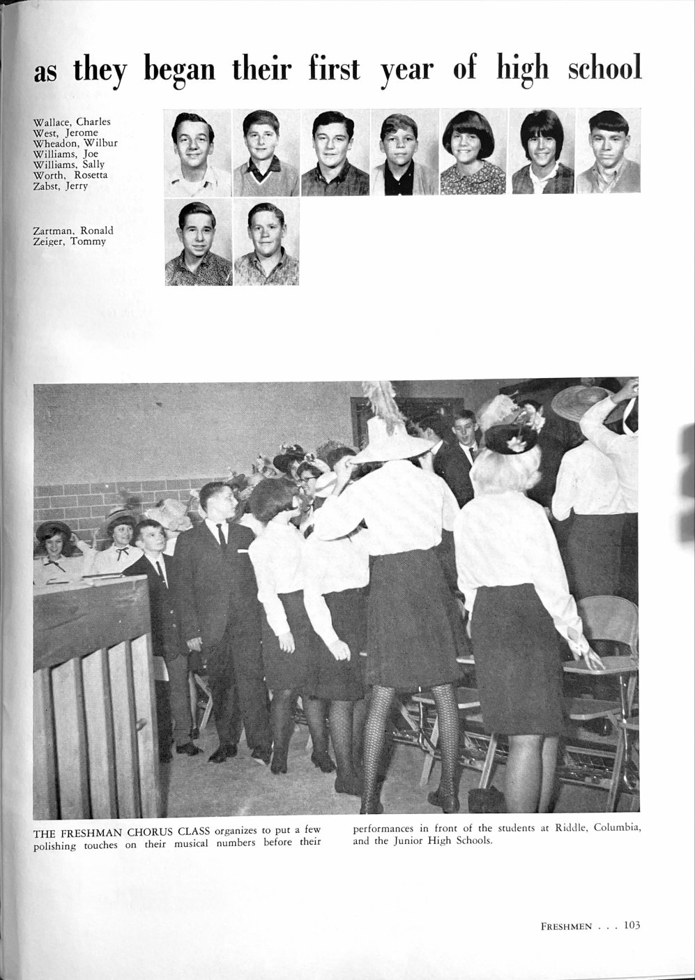 MR 1967 100 109 Page4