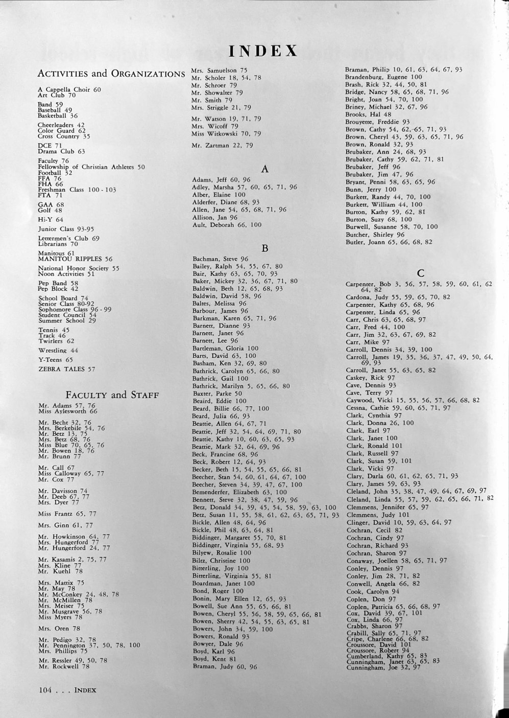 MR 1967 100 109 Page5