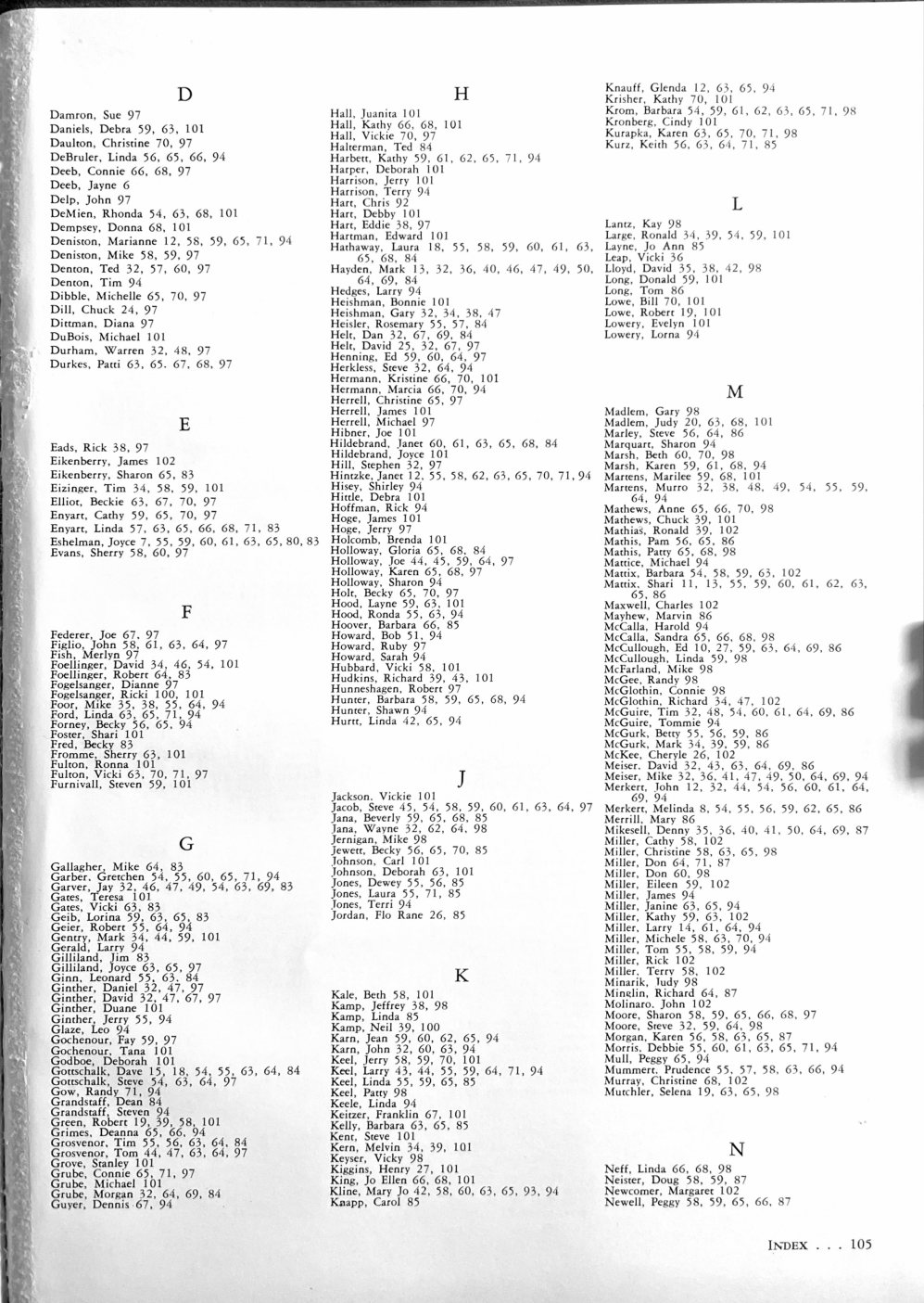 MR 1967 100 109 Page6