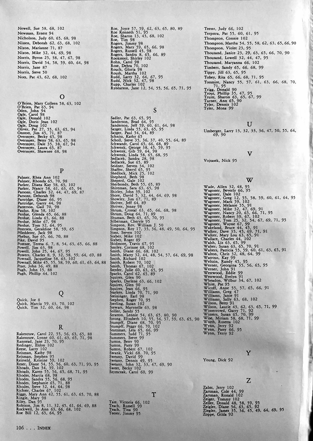 MR 1967 100 109 Page7