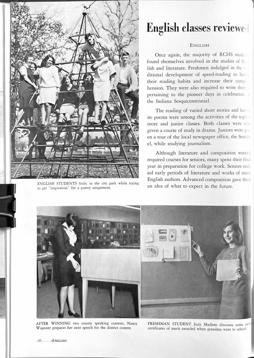 MR 1967 20 29 Page1