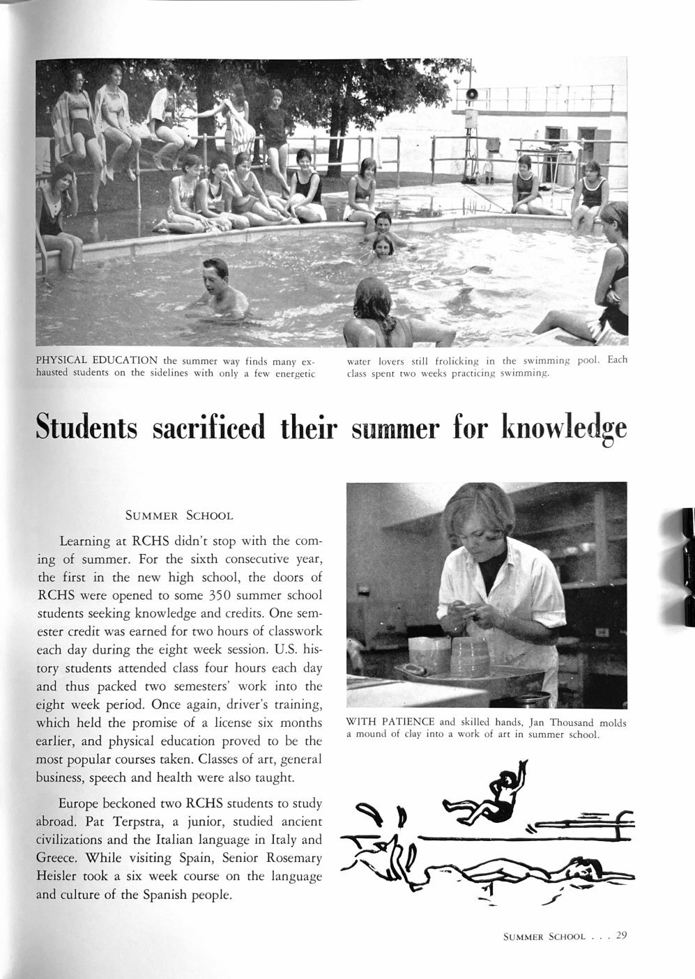MR 1967 20 29 Page10