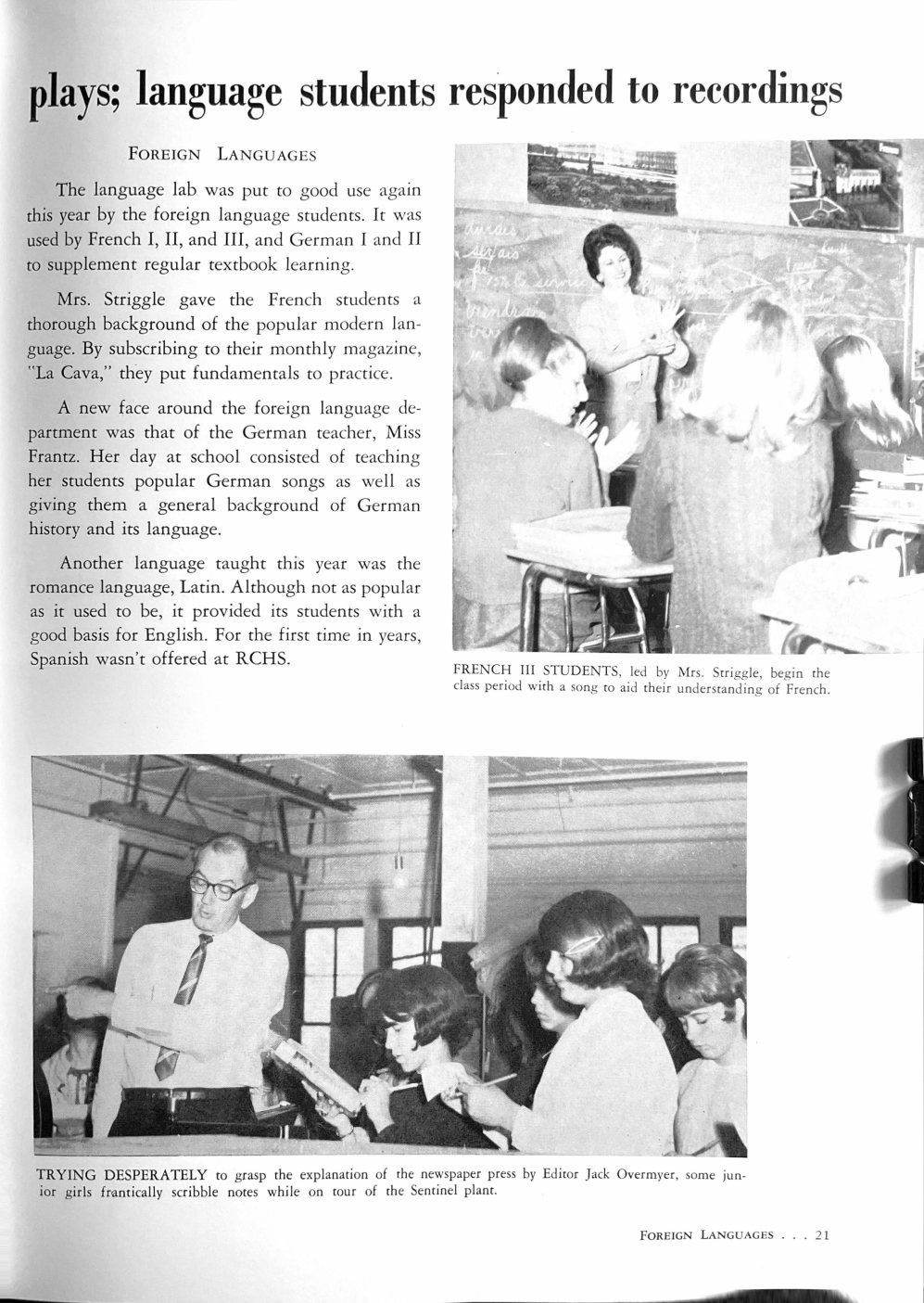 MR 1967 20 29 Page2