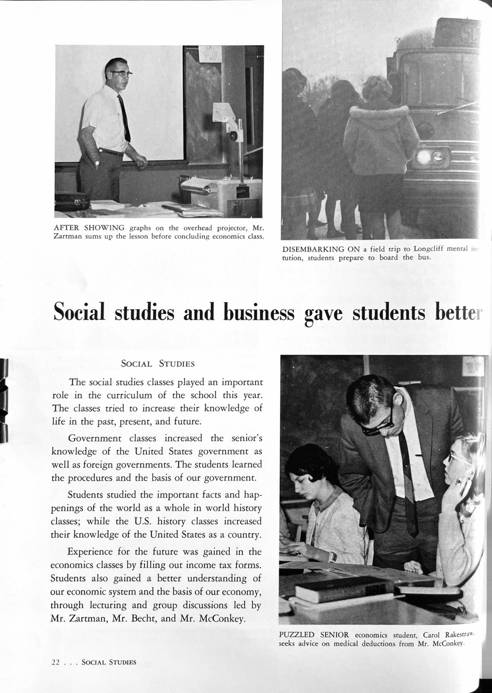 MR 1967 20 29 Page3