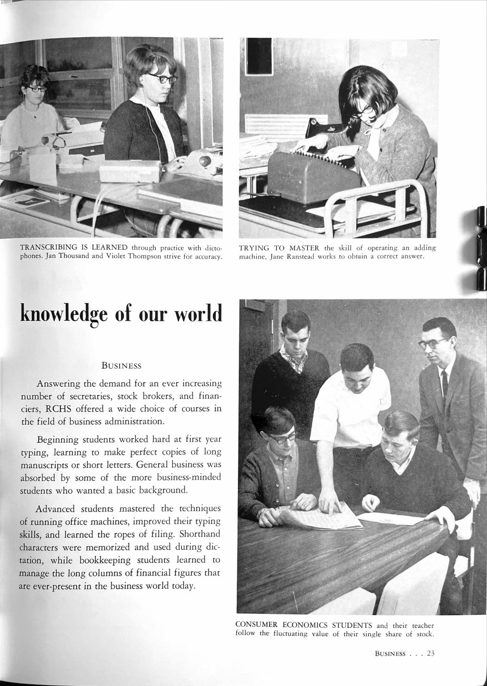MR 1967 20 29 Page4