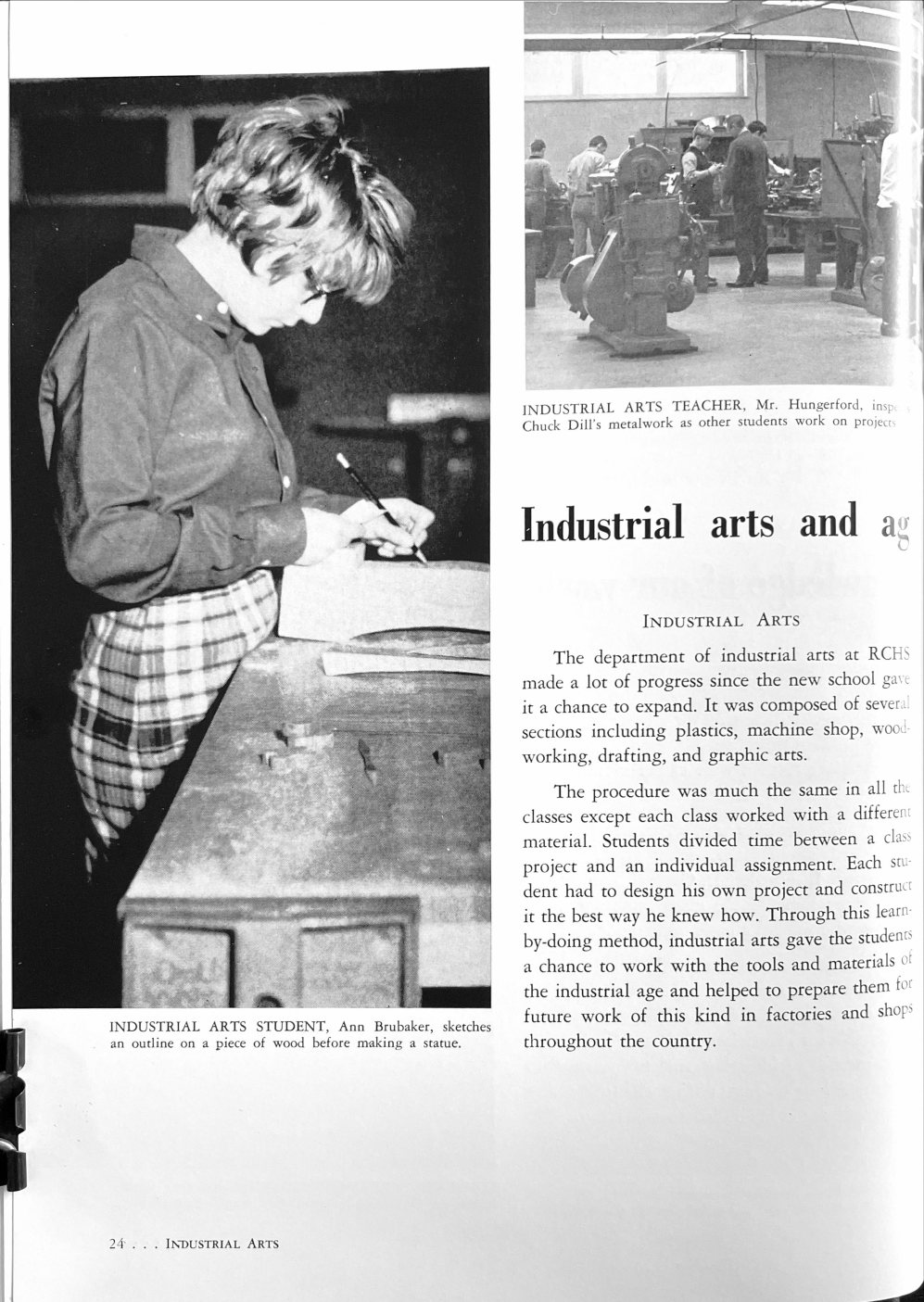 MR 1967 20 29 Page5