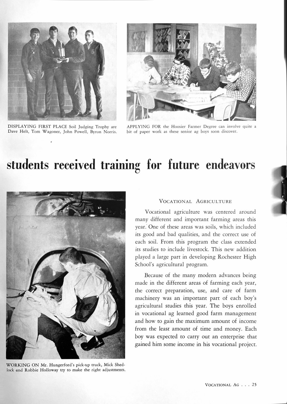 MR 1967 20 29 Page6