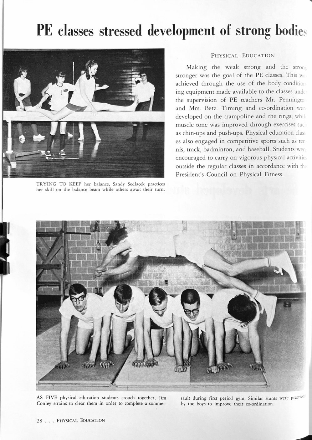 MR 1967 20 29 Page9