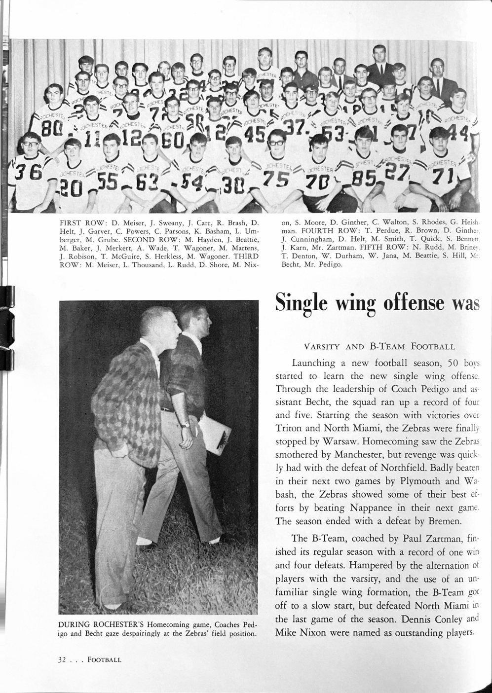 MR 1967 30 39 Page2